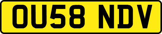 OU58NDV
