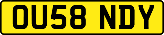 OU58NDY