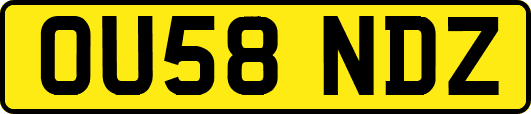 OU58NDZ