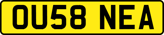 OU58NEA