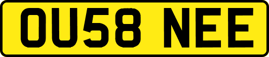OU58NEE