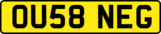 OU58NEG