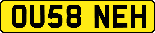 OU58NEH
