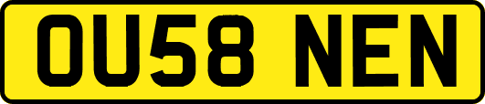 OU58NEN