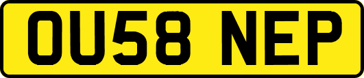 OU58NEP