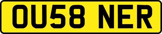 OU58NER