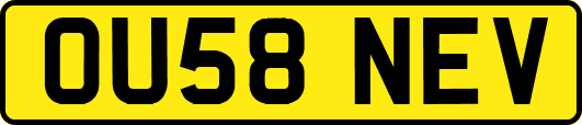 OU58NEV