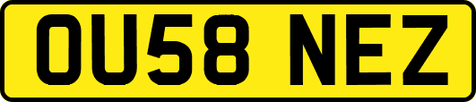 OU58NEZ