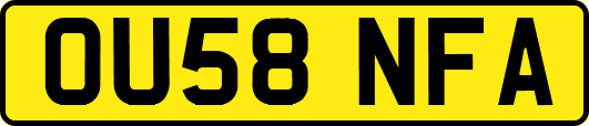 OU58NFA