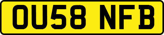 OU58NFB