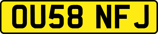 OU58NFJ