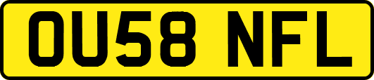 OU58NFL