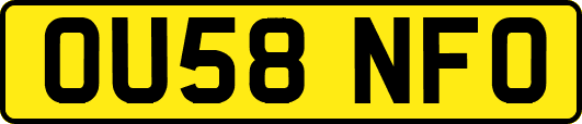 OU58NFO