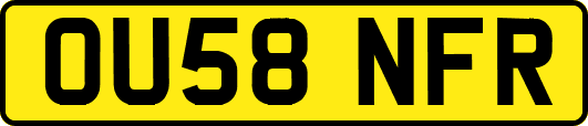 OU58NFR