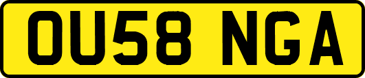 OU58NGA