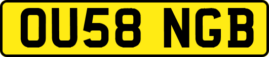 OU58NGB