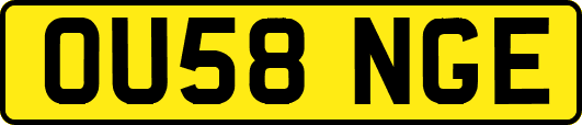 OU58NGE