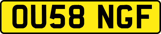 OU58NGF