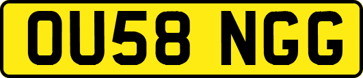 OU58NGG