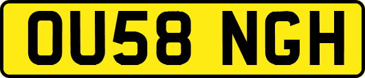 OU58NGH