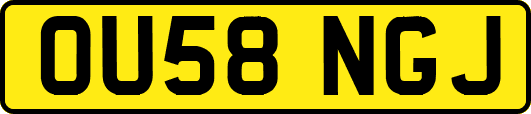 OU58NGJ