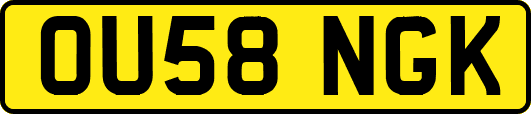 OU58NGK