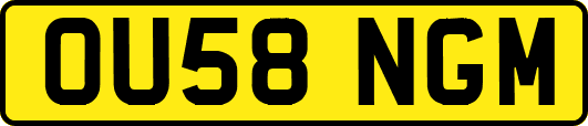 OU58NGM