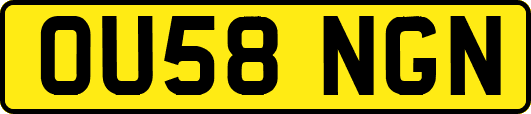 OU58NGN