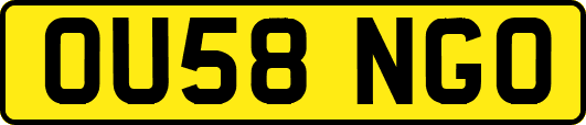 OU58NGO