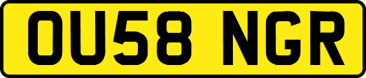OU58NGR