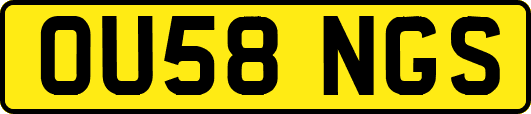 OU58NGS