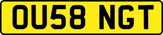 OU58NGT