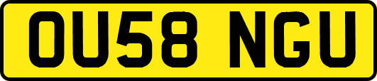 OU58NGU