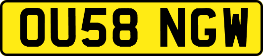 OU58NGW