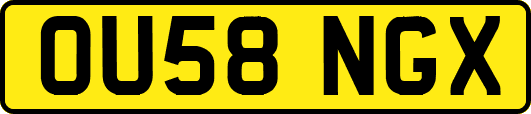 OU58NGX