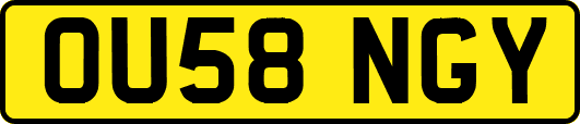 OU58NGY