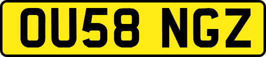 OU58NGZ
