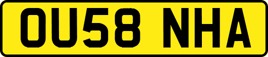 OU58NHA