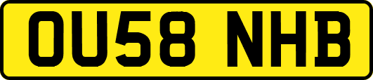 OU58NHB