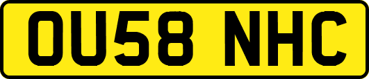 OU58NHC