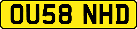 OU58NHD