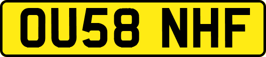 OU58NHF
