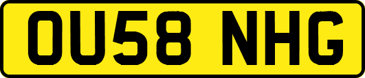 OU58NHG