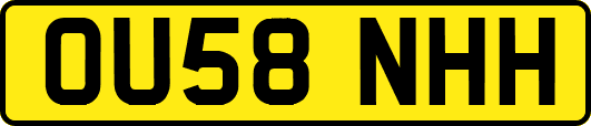 OU58NHH