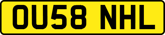 OU58NHL