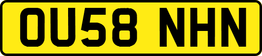OU58NHN