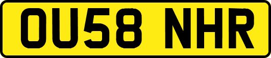 OU58NHR