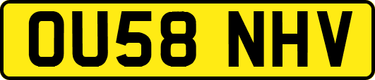 OU58NHV