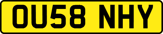 OU58NHY