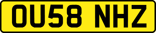 OU58NHZ